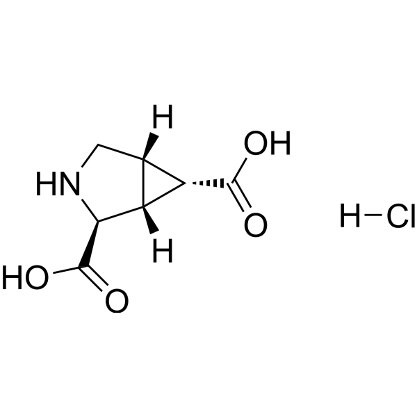 MPDC hydrochloride